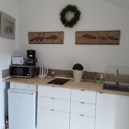 Estudio Fabiola Centro 12-Ma Malaga Ngoại thất bức ảnh